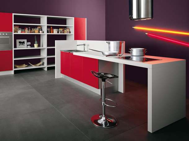 мебель на заказ в Астане, фотография 4