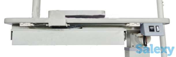 Стол приборный с электроприводом LY-180A, фотография 5