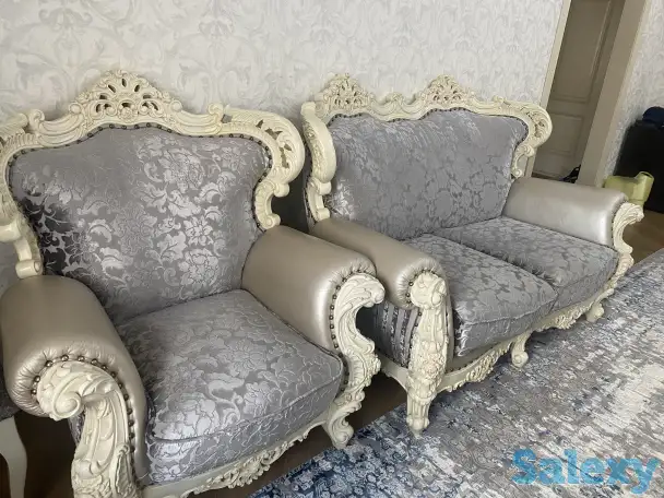 Продам диван, фотография 6