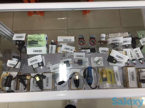 Все запчасти на Китайский спецтехники в наличие и на заказ., фотография 6