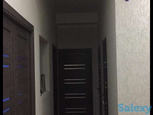 Ремонт квартир., фотография 6