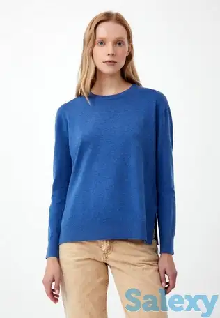 Джемпер finn flare, фотография 1