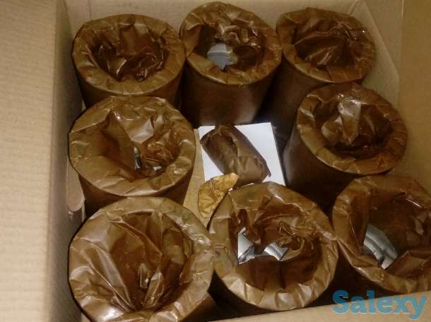 Поршневые группы ЗИЛ-130,Урал-375 от производителя, фотография 2