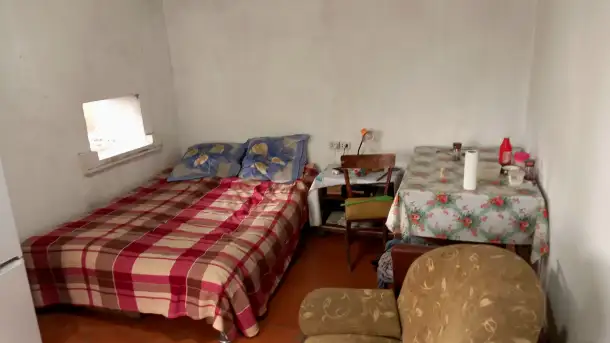 Продается дача., фотография 10