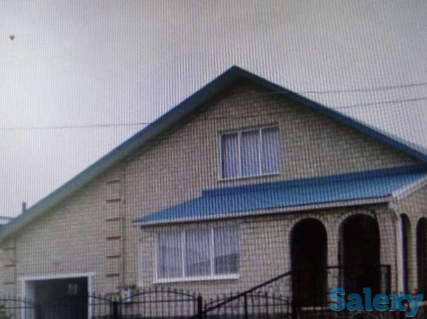 Продам дом, фотография 1