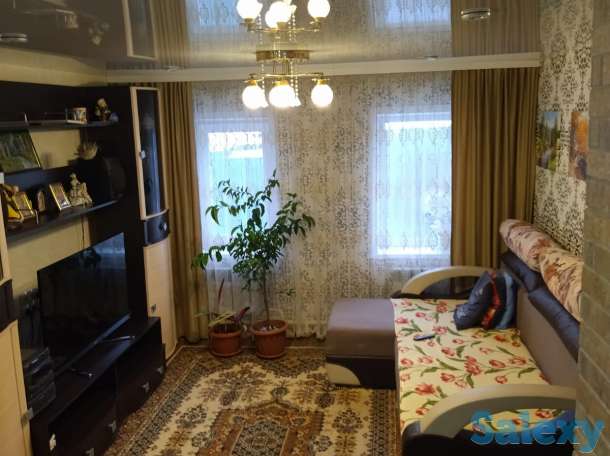 Продам дом,, Левый берег, фотография 6