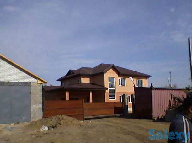 Жёсткая кровля устройство и ремонт, фотография 1