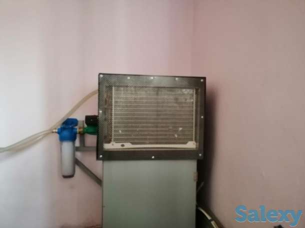 лазерный станок, фотография 12