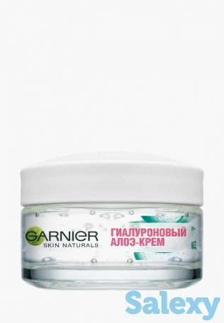 Крем для лица garnier, фотография 4