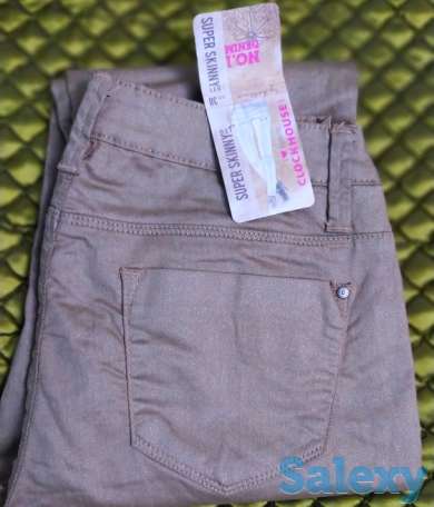 Продам джинсы, фотография 2