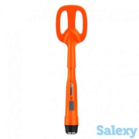 Металлоискатель Deteknix Scuba Tector, фотография 2