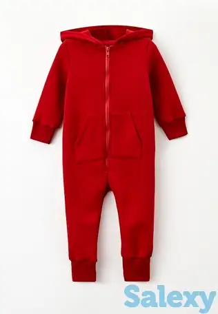 Комбинезон trendyco kids, фотография 1