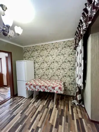 Продам уютный 4х комнатный дом, р-он Спиртзавод., фотография 12