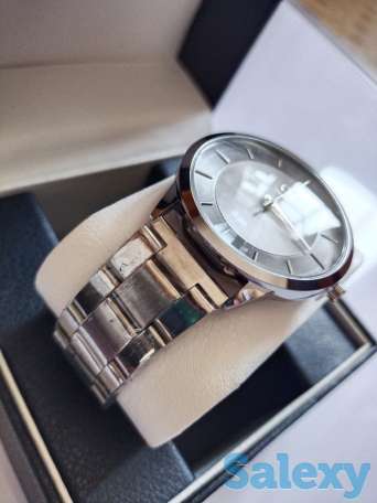 Часы Calvin Klein реплика, фотография 3