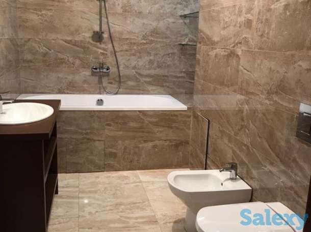 Продам 4-комнатную квартиру 225 м2, фотография 4