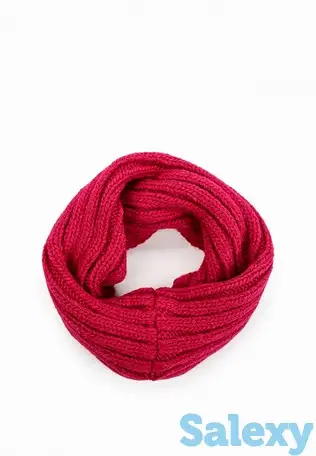 Снуд sela, фотография 1