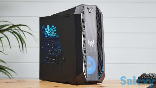 Продаю Acer Predator ORION 3000, фотография 4