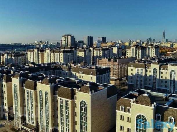 Продам коммерческую недвижимость, Алихан Бокейхана 27/2, фотография 9