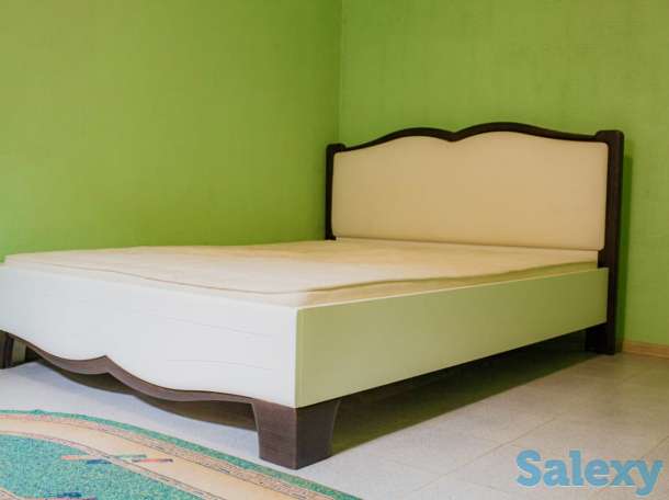 Сауна БАТЫР, фотография 3