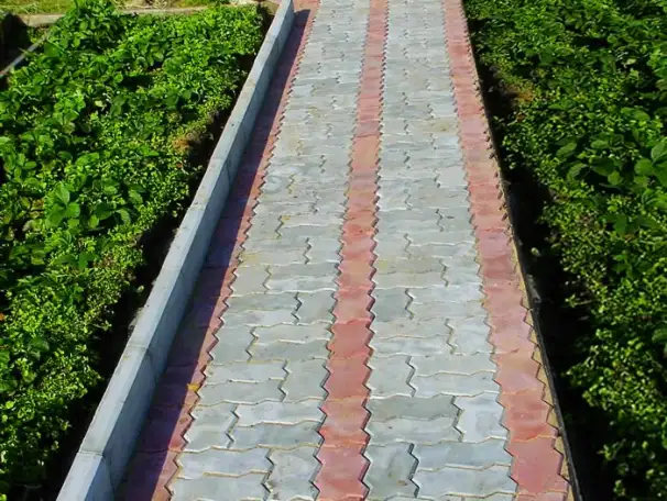 Вибропресс Стационарный SUMAB SVEMLO 120 м2., фотография 11