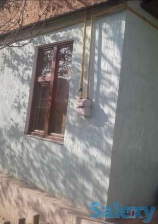 Продам дом, фотография 5