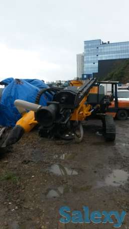 Продам буровую установку, фотография 5