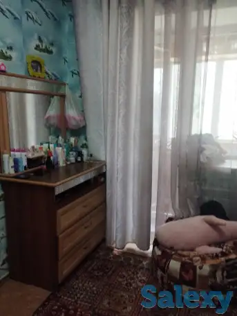 Продам квартиру студию в центре Караганды., ул.Ержанова12, фотография 8