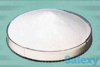 Сульфанол, фотография 1