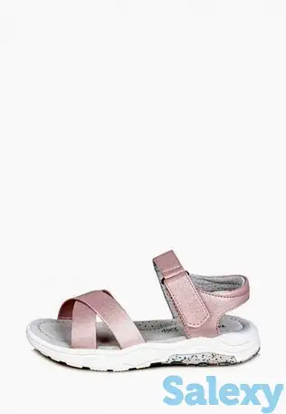 Сандалии t.taccardi, фотография 2