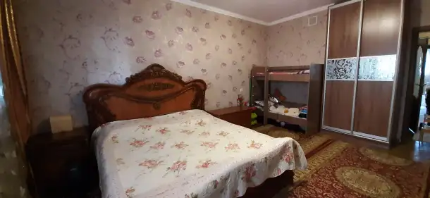 Продается 2 х комн кв в ЖК Премьера, Жуалы - Сабденова, фотография 14