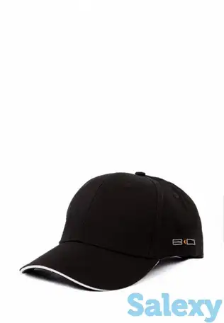 Бейсболка bodro design, фотография 1