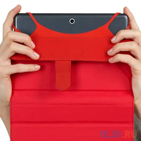 Чехол riva 3137 универсальный для планшета 10.1