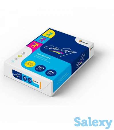 Интернет магазин реализует товары для офиса и школьные принадлежности по сниженным ценам, фотография 4