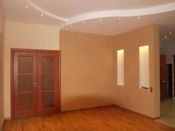 ремонт квартир,офисов и коттеджей , фотография 1