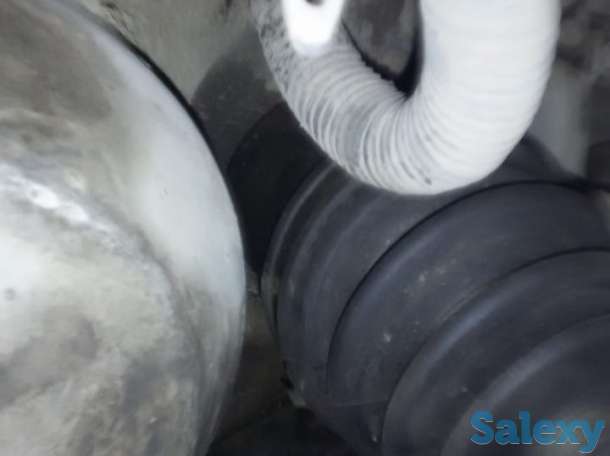 Срочно продам Mazda Familia, фотография 12