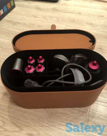 Готовый бизнес, фотография 1