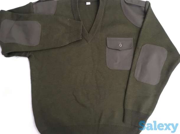 Срочно продается военное обмундирование!, фотография 2