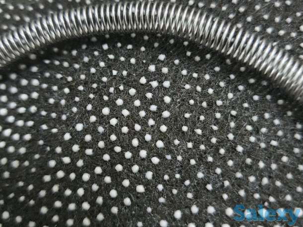 Спираль и спирали, разные размеры и длина, фотография 5