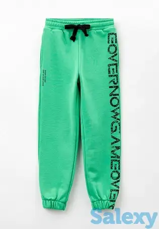 Брюки спортивные batik, фотография 1