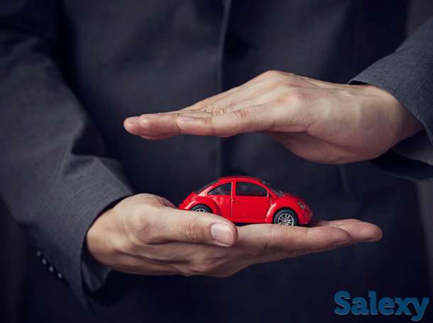 Автострахование в Усть-Каменогорск (без перерывов и выходных с 8 до 20), фотография 1