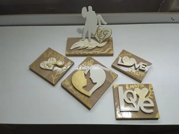 Столярные работы: Лестница, дверь под ключ сделаю! Реставрация делаю старые мебели в том числе дверь и лестница, монтаж, фотография 7