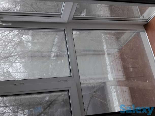 Продается 3-х комнатная квартира, Ержанова 32/2, фотография 6