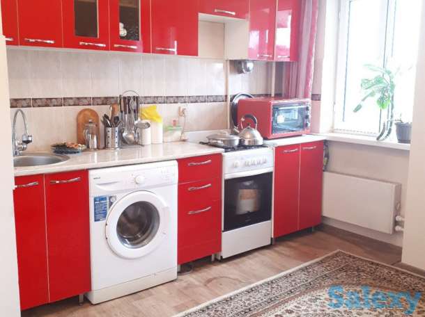 Срочно продам, Мкн Кок жиек, фотография 3