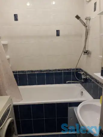 Аренда квартиры Абая рядом ТЦ. Москва, фотография 1