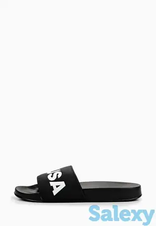 Сандалии dc shoes, фотография 1