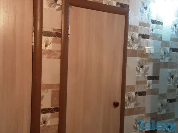 Продам квартиру, Кунаева 38, фотография 7