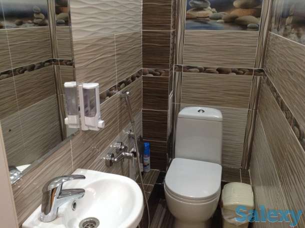 Аренда зала, фотография 8