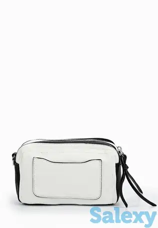 Сумка baggini, фотография 1