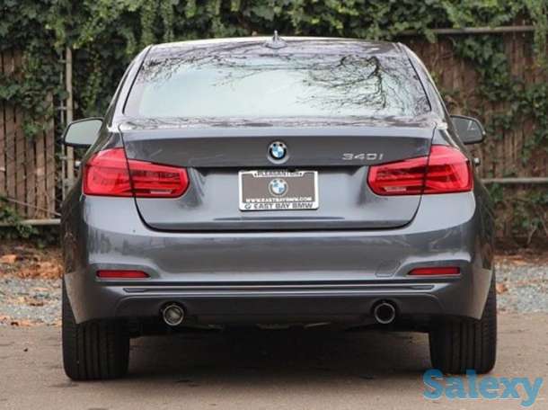 Авто из США, надежные поставки!, фотография 1