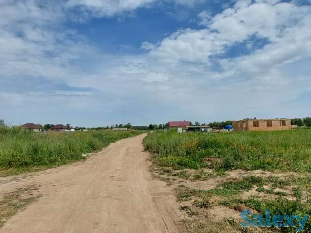 Cрочно продам участки в поселке Алмалыбак, фотография 11